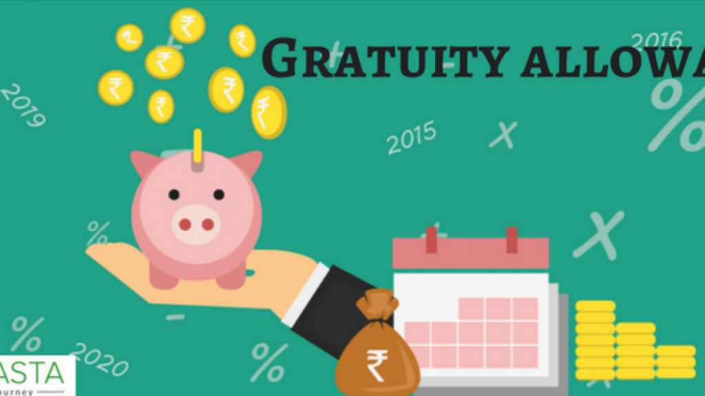 Labour law compliance Services