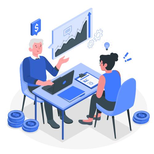 Income Tax filing Services